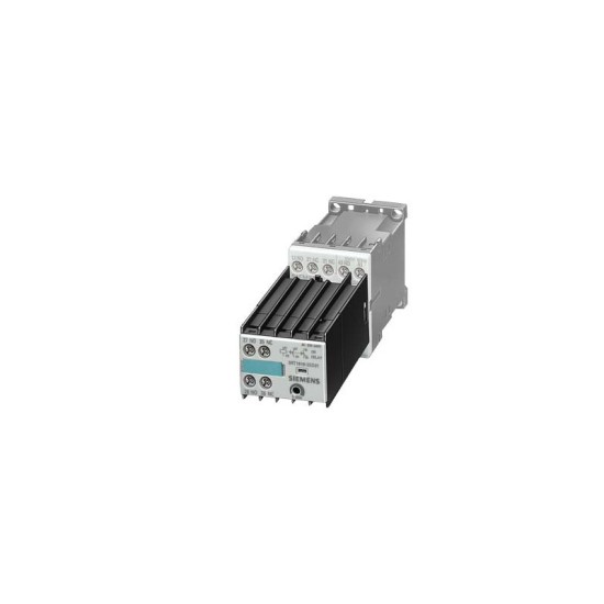 3RT1916-2GC51 Siemens