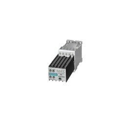 3RT1916-2GD51 Siemens