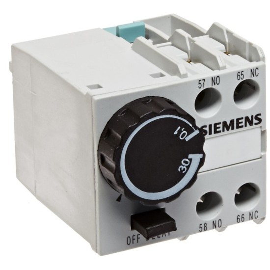 3RT1926-2PR01 Siemens