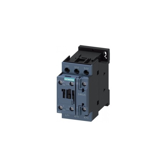 3RT2023-1AC20 Siemens