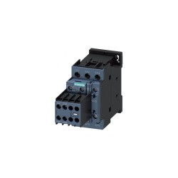 3RT2023-1AP04 Siemens