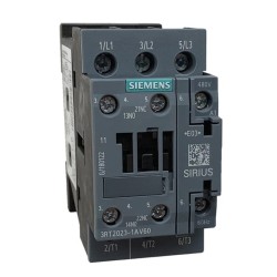 3RT2023-1AV60 Siemens