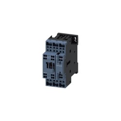 3RT2023-2AC20 Siemens