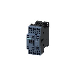 3RT2023-2BM40 Siemens