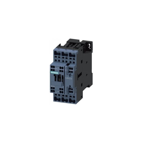 3RT2023-2KB40 Siemens