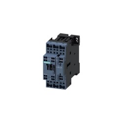 3RT2023-2NF30 Siemens