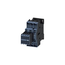 3RT2024-2AC24 Siemens