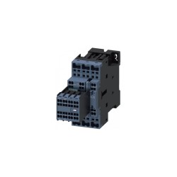 3RT2024-2BB44 Siemens