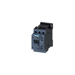 3RT2027-1AP60 Siemens