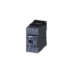 3RT2035-1AC10 Siemens