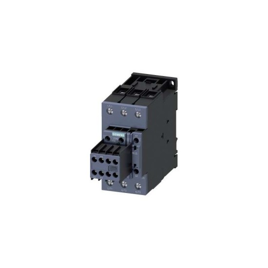 3RT2035-1AC24 Siemens