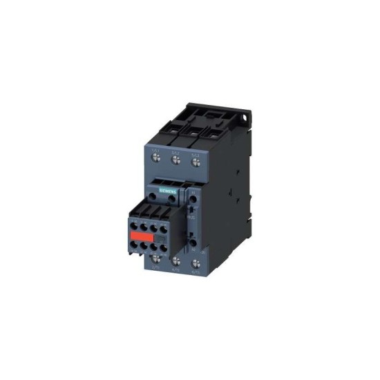 3RT2035-1AP04-3MA0 Siemens