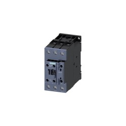 3RT2035-1AV60 Siemens