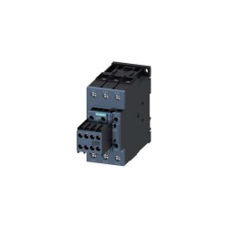 3RT2035-1NP34 Siemens