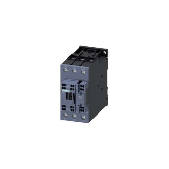 3RT2035-3AC20 Siemens