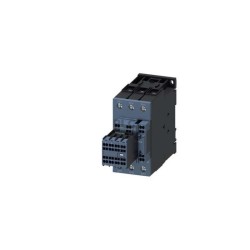 3RT2035-3NE34 Siemens