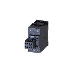 3RT2036-1CP04 Siemens