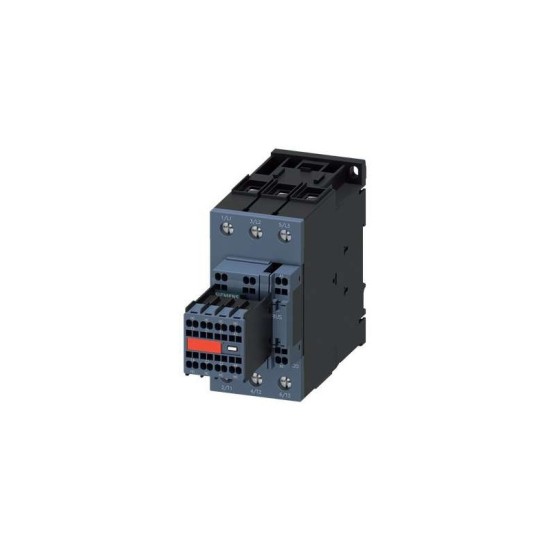 3RT2037-3CL24-3MA0 Siemens