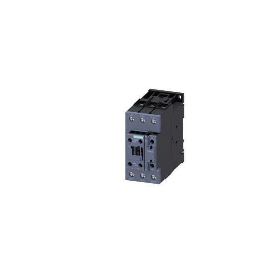 3RT2038-1AK60 SIEMENS