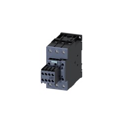 3RT2038-1AK64 Siemens