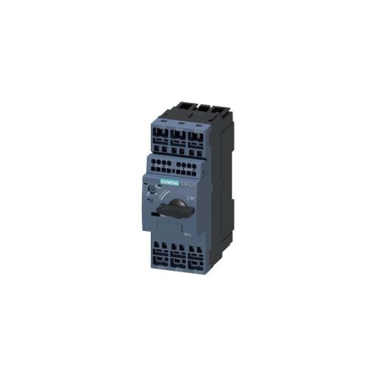 3RT2038-3AK60 Siemens