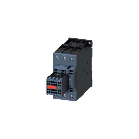 3RT2038-3CL24-3MA0 Siemens