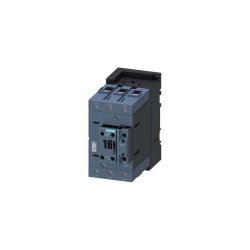 3RT2045-1AB00-1AA0 Siemens