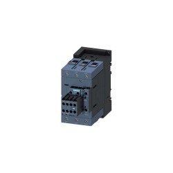 3RT2045-1AB04 Siemens