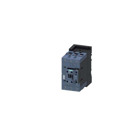 3RT2045-1AC20 SIEMENS