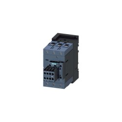 3RT2045-1AD04 Siemens