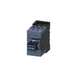 3RT2045-1AK64 Siemens