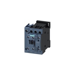 3RT2325-1AC20 Siemens