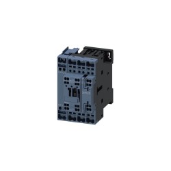 3RT2325-2AB00-1AA0 Siemens