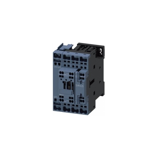 3RT2325-2AC20 Siemens