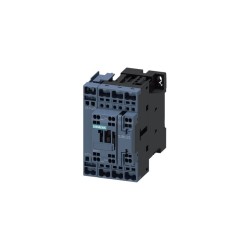 3RT2325-2BB40 Siemens