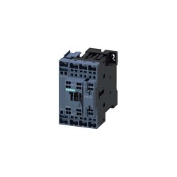 3RT2327-2BB40 Siemens