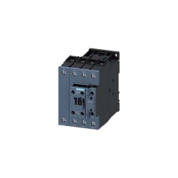 3RT2336-1AC20 Siemens