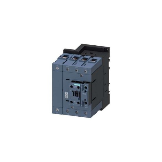 3RT2344-1AC20 Siemens