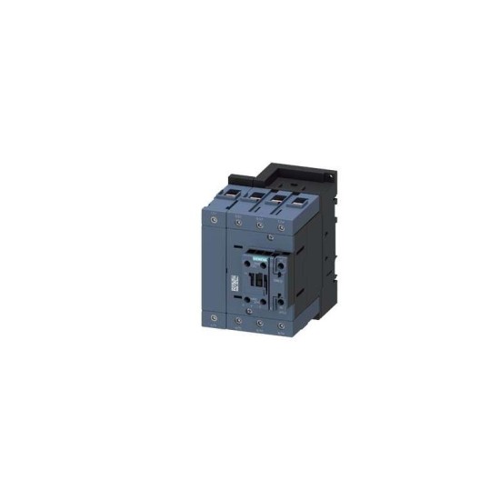 3RT2344-1AP00 SIEMENS