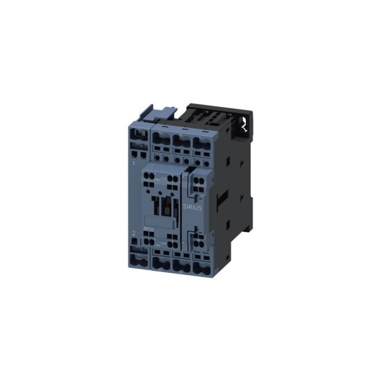 3RT2526-2AC20 Siemens