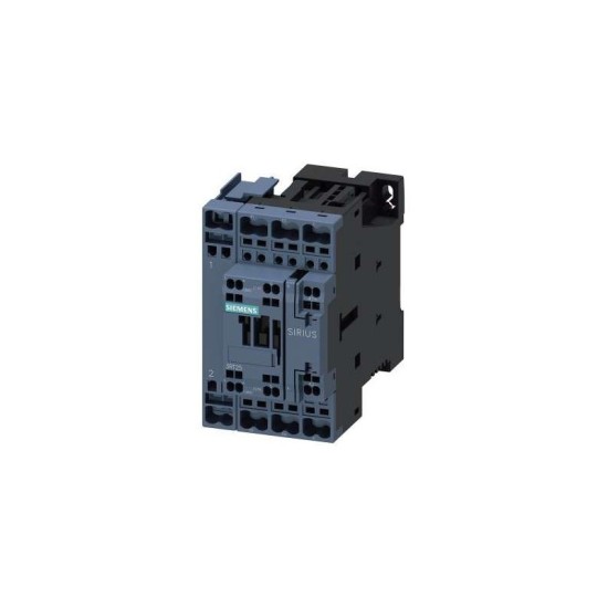 3RT2526-2BB40 Siemens