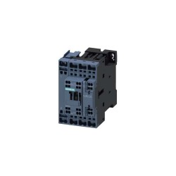 3RT2526-2BF40 Siemens