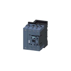 3RT2544-1AP00 Siemens