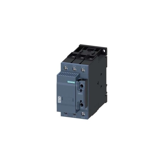 3RT2636-1AP05 Siemens