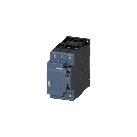 3RT2637-1AP05 Siemens