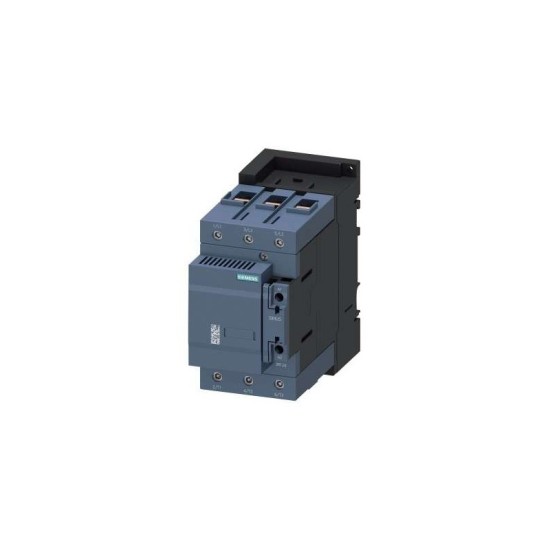 3RT2645-1AP05 Siemens