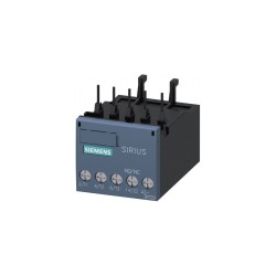 3RT2916-1PB2 Siemens