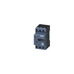 3RV1011-0BA10 SIEMENS