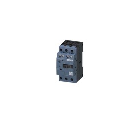 3RV1011-0BA15 SIEMENS