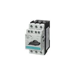 3RV1021-0AA10 Siemens